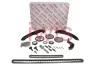 Steuerkettensatz iwis Motorsysteme 76134Set Bild Steuerkettensatz iwis Motorsysteme 76134Set