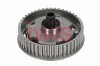 Nockenwellenversteller Einlassseite iwis Motorsysteme 76147 Bild Nockenwellenversteller Einlassseite iwis Motorsysteme 76147
