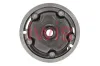 Nockenwellenversteller Auslassseite iwis Motorsysteme 76148 Bild Nockenwellenversteller Auslassseite iwis Motorsysteme 76148