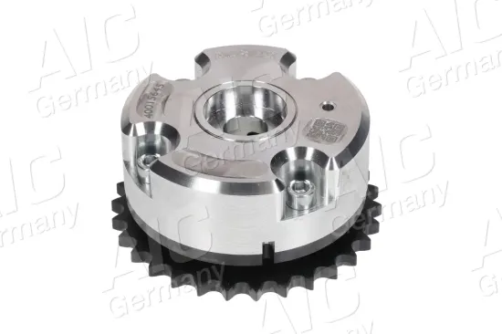 Nockenwellenversteller Auslassseite iwis Motorsysteme 76150 Bild Nockenwellenversteller Auslassseite iwis Motorsysteme 76150