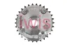 Nockenwellenversteller Auslassseite iwis Motorsysteme 76150 Bild Nockenwellenversteller Auslassseite iwis Motorsysteme 76150