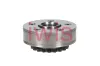 Nockenwellenversteller Auslassseite iwis Motorsysteme 76151 Bild Nockenwellenversteller Auslassseite iwis Motorsysteme 76151