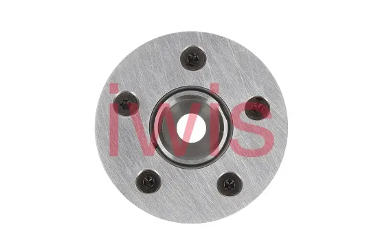 Nockenwellenversteller Auslassseite iwis Motorsysteme 76151 Bild Nockenwellenversteller Auslassseite iwis Motorsysteme 76151