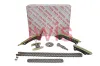Steuerkettensatz iwis Motorsysteme 76406Set