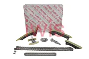 Steuerkettensatz iwis Motorsysteme 76406Set