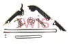 Steuerkettensatz iwis Motorsysteme 76406Set Bild Steuerkettensatz iwis Motorsysteme 76406Set