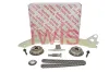 Steuerkettensatz iwis Motorsysteme 76552Set