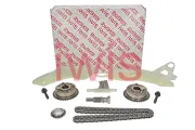 Steuerkettensatz iwis Motorsysteme 76552Set
