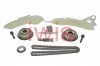 Steuerkettensatz iwis Motorsysteme 76552Set Bild Steuerkettensatz iwis Motorsysteme 76552Set