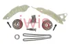 Steuerkettensatz iwis Motorsysteme 76552Set Bild Steuerkettensatz iwis Motorsysteme 76552Set