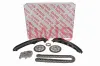 Steuerkettensatz iwis Motorsysteme 76553Set Bild Steuerkettensatz iwis Motorsysteme 76553Set