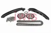 Steuerkettensatz iwis Motorsysteme 76553Set Bild Steuerkettensatz iwis Motorsysteme 76553Set