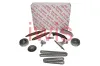 Steuerkettensatz iwis Motorsysteme 76559Set