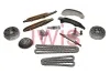 Steuerkettensatz iwis Motorsysteme 76559Set Bild Steuerkettensatz iwis Motorsysteme 76559Set