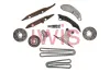 Steuerkettensatz iwis Motorsysteme 76559Set Bild Steuerkettensatz iwis Motorsysteme 76559Set