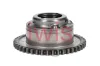 Nockenwellenversteller Auslassseite iwis Motorsysteme 76885 Bild Nockenwellenversteller Auslassseite iwis Motorsysteme 76885