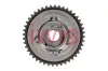 Nockenwellenversteller Auslassseite iwis Motorsysteme 76885 Bild Nockenwellenversteller Auslassseite iwis Motorsysteme 76885