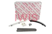 Steuerkettensatz iwis Motorsysteme 77253Set