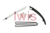 Steuerkettensatz iwis Motorsysteme 77253Set Bild Steuerkettensatz iwis Motorsysteme 77253Set