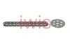 Kettensatz, Ölpumpenantrieb iwis Motorsysteme 77257Set Bild Kettensatz, Ölpumpenantrieb iwis Motorsysteme 77257Set