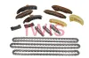 Steuerkettensatz iwis Motorsysteme 77425Set Bild Steuerkettensatz iwis Motorsysteme 77425Set