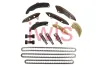 Steuerkettensatz iwis Motorsysteme 77425Set Bild Steuerkettensatz iwis Motorsysteme 77425Set