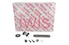 Steuerkettensatz iwis Motorsysteme 77533Set