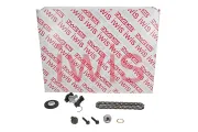 Steuerkettensatz iwis Motorsysteme 77533Set