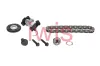 Steuerkettensatz iwis Motorsysteme 77533Set Bild Steuerkettensatz iwis Motorsysteme 77533Set
