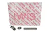 Steuerkettensatz iwis Motorsysteme 77534Set Bild Steuerkettensatz iwis Motorsysteme 77534Set