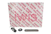 Steuerkettensatz iwis Motorsysteme 77534Set