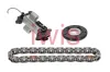 Steuerkettensatz iwis Motorsysteme 77534Set Bild Steuerkettensatz iwis Motorsysteme 77534Set