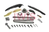 Steuerkettensatz iwis Motorsysteme 77593Set Bild Steuerkettensatz iwis Motorsysteme 77593Set