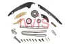 Steuerkettensatz iwis Motorsysteme 77593Set Bild Steuerkettensatz iwis Motorsysteme 77593Set