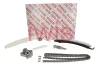 Steuerkettensatz iwis Motorsysteme 77595Set