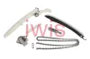 Steuerkettensatz iwis Motorsysteme 77595Set Bild Steuerkettensatz iwis Motorsysteme 77595Set