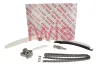 Steuerkettensatz iwis Motorsysteme 77597Set
