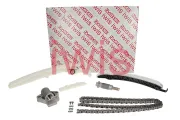 Steuerkettensatz iwis Motorsysteme 77597Set