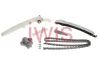 Steuerkettensatz iwis Motorsysteme 77597Set Bild Steuerkettensatz iwis Motorsysteme 77597Set