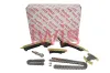 Steuerkettensatz iwis Motorsysteme 77893Set Bild Steuerkettensatz iwis Motorsysteme 77893Set
