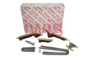 Steuerkettensatz iwis Motorsysteme 77893Set