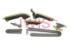 Steuerkettensatz iwis Motorsysteme 77893Set Bild Steuerkettensatz iwis Motorsysteme 77893Set