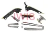 Steuerkettensatz iwis Motorsysteme 77893Set Bild Steuerkettensatz iwis Motorsysteme 77893Set