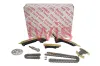Steuerkettensatz iwis Motorsysteme 77896Set Bild Steuerkettensatz iwis Motorsysteme 77896Set