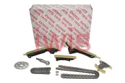 Steuerkettensatz iwis Motorsysteme 77896Set