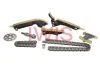 Steuerkettensatz iwis Motorsysteme 77896Set Bild Steuerkettensatz iwis Motorsysteme 77896Set