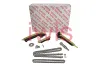 Steuerkettensatz iwis Motorsysteme 77897Set Bild Steuerkettensatz iwis Motorsysteme 77897Set