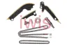 Steuerkettensatz iwis Motorsysteme 77897Set Bild Steuerkettensatz iwis Motorsysteme 77897Set