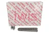 Steuerkettensatz iwis Motorsysteme 78259Set