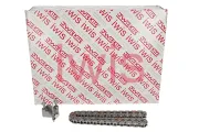 Steuerkettensatz iwis Motorsysteme 78259Set